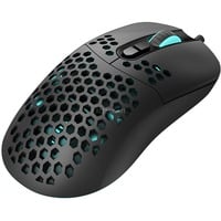 MC310, Gaming-Maus
