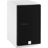 MENUET, Lautsprecher