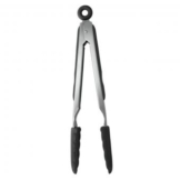 Metaltex Brat- und Grillzange