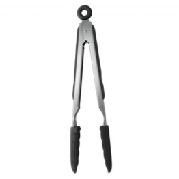 Metaltex Brat- und Grillzange