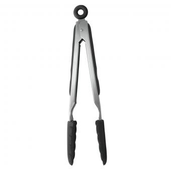 Metaltex Brat- und Grillzange