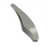 Metaltex Fischgrätenzange Inox