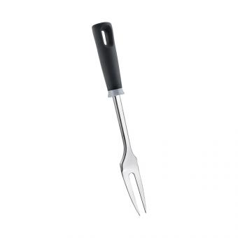 Metaltex Fleischgabel Maximo mit extra breitem Griff