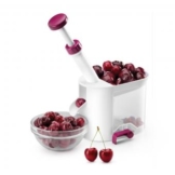 Metaltex Kirschenentsteiner Cherry