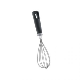 Metaltex Schneebesen Maximo mit extra breitem Griff
