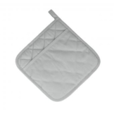 Metaltex Topflappen Antislip