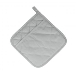 Metaltex Topflappen Antislip