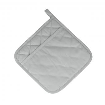 Metaltex Topflappen Antislip