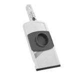 Metaltex Universalhobel Slice-Six