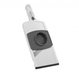 Metaltex Universalhobel Slice-Six