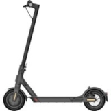 Mi Electric Scooter Essential, E-Scooter