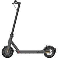 Mi Electric Scooter Essential, E-Scooter