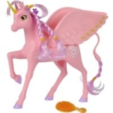 Mia Einhorn Kyara, Spielfigur