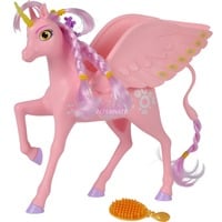 Mia Einhorn Kyara, Spielfigur