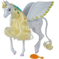 Mia Einhorn Onchao, Spielfigur