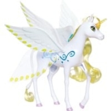 Mia Magisches Einhorn Onchao, Spielfigur