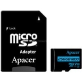 microSDXC 256 GB, Speicherkarte