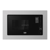 MOB20231BG, Mikrowelle