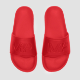 MP Men's Sliders - Danger - UK 7