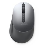 Multi-Device Wireless-Maus MS5320W