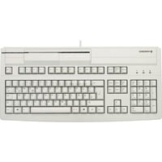 MultiB MX V2 G80-8000 DE gr, Tastatur