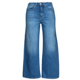 Only  7/8 & 3/4 Hosen ONLMADISON
