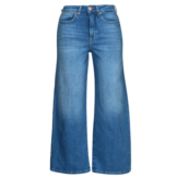 Only  7/8 & 3/4 Hosen ONLMADISON