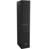 OPTICON 6 MK2, Lautsprecher