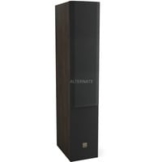 OPTICON 6 MK2, Lautsprecher