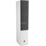 OPTICON 6 MK2, Lautsprecher