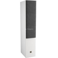 OPTICON 6 MK2, Lautsprecher