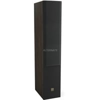 OPTICON 6 MK2, Lautsprecher