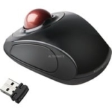 Orbit Kabelloser Trackball