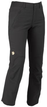 Oulu Trousers Women