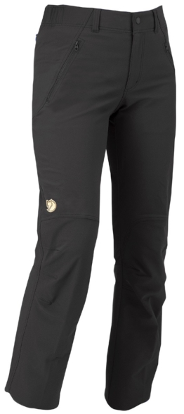 Oulu Trousers Women