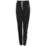 PANT DELUXE