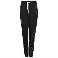 PANT DELUXE