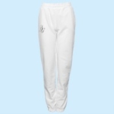 Pant DG by Indigo Limited