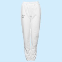 Pant DG by Indigo Limited