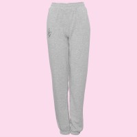 Pant DG by Indigo Limited