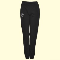 Pant DG by Indigo Limited