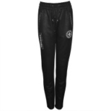 PANT KROKO