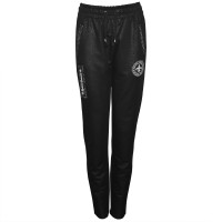 PANT KROKO