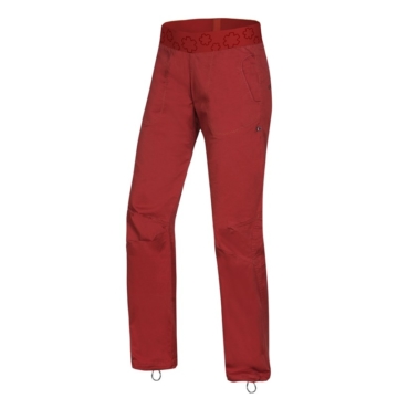 Pantera Pants Women