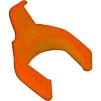 PatchClips 50 Stück OR/PC