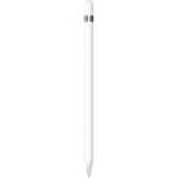 Pencil, Eingabestift