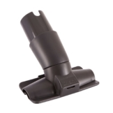 Polsterdüse für CV100, CZ250, CZ500