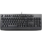 Preferred Pro II USB Tastatur