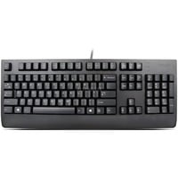 Preferred Pro II USB Tastatur