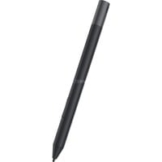 Premium Active Pen (PN579X), Eingabestift